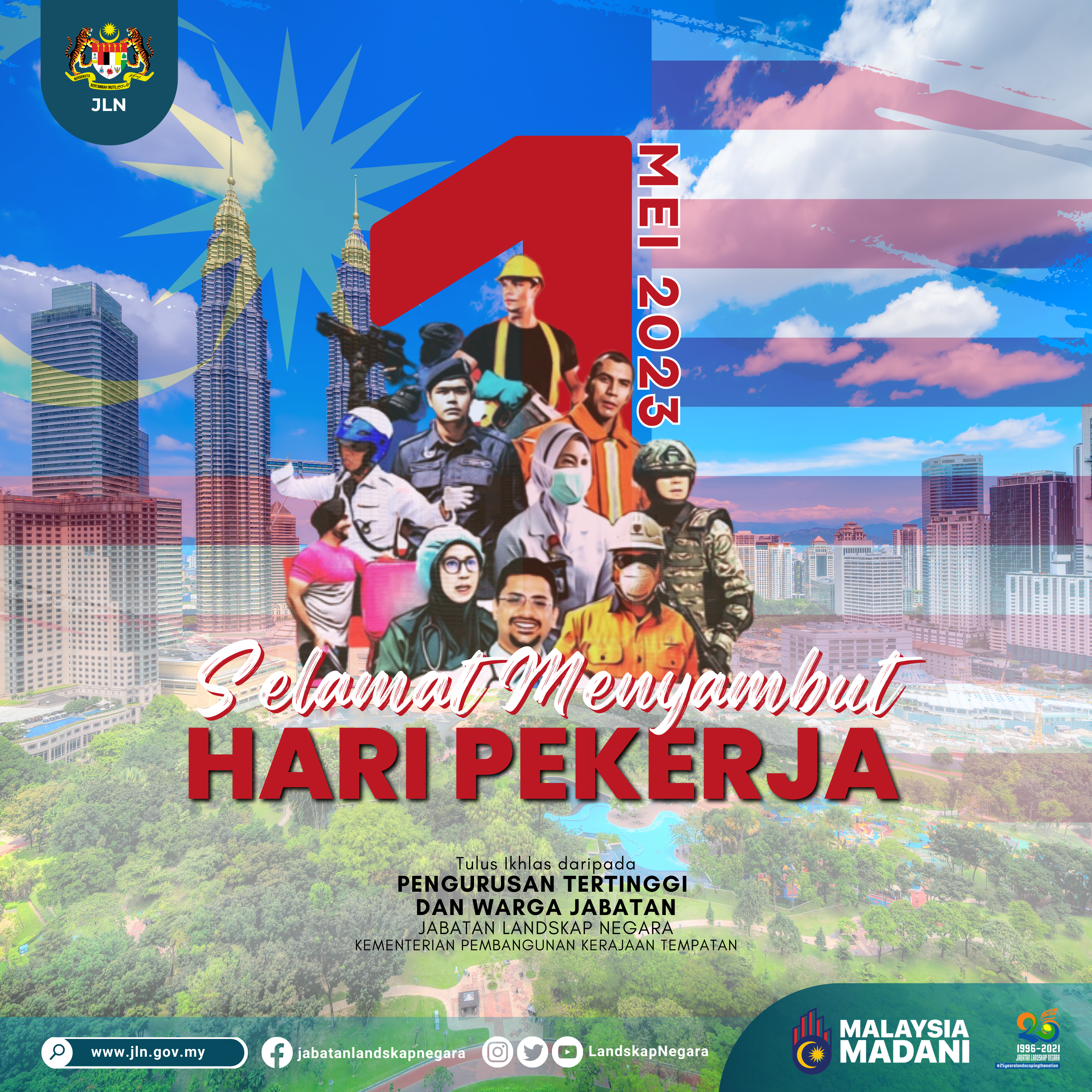 hari-buruh-2023